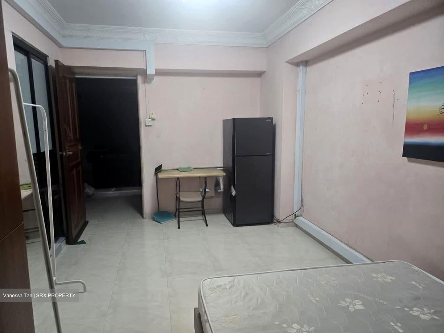 Blk 631 Jurong West Street 65 (Jurong West), HDB 4 Rooms #563724581
